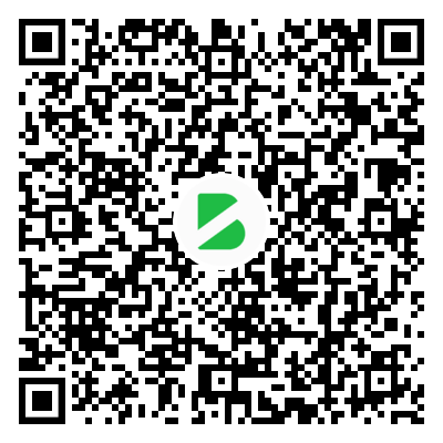 扫一扫加微信-Yunzai文档