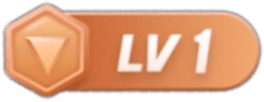 LV1 等级-LV1-Yunzai文档